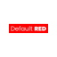 @default-red