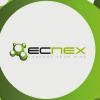 @ecnex