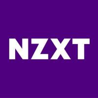 @NZXTCorp