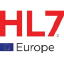 @hl7-eu