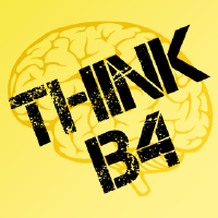 @thinkb4