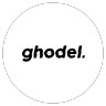 @ghodel-dev