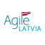 @AgileLatvia