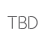 @tbd-health