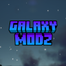 @GalaxyModzDev