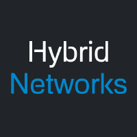 @HybridNetworks