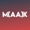 @MAAK-2904