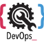 @hanaim-devops