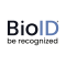 @BioID-GmbH