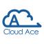 @cloud-ace-global