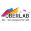 @oberlab