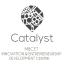 @CatalystIEDC