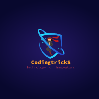 @codingtricks-io