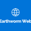 @Earthworm-Web