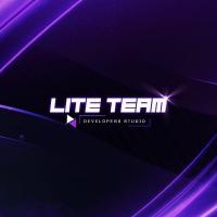 @LiteCoreTeam