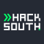 @HackSouth