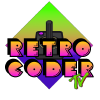 @RetroCoderTV