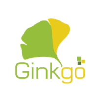 @ginkgosoft