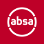 @absa-group