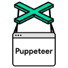 @puppeteer