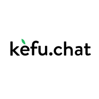 @kefu-chat