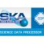 @SKA-ScienceDataProcessor