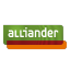 @alliander-opensource