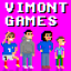 @vimontgames