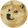 @NetDoge