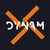 @DynamXInc