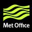 @MetOffice