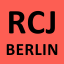 @rcjberlin