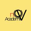 @Academic-nCoV