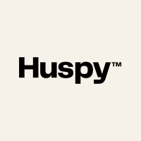 @huspy