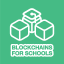 @blockchainsforschools