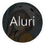 @osu-aluri