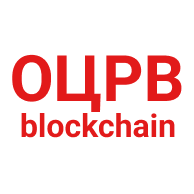 @OCRVblockchain