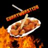 @Currywurst120