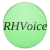 @RHVoice