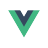 Vue