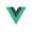 vue-next