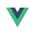 vue-next