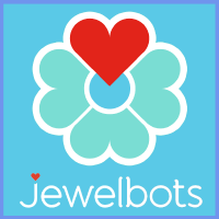 @Jewelbots