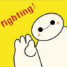 @luliu-fighting