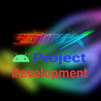 @STRIX-Project