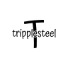 @tripplesteel