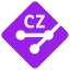 @commitizen-tools