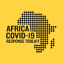 @africa-covid-19-response-toolkit