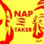 @naptaker