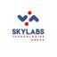 @Skylabs-Tecnologies-Ke